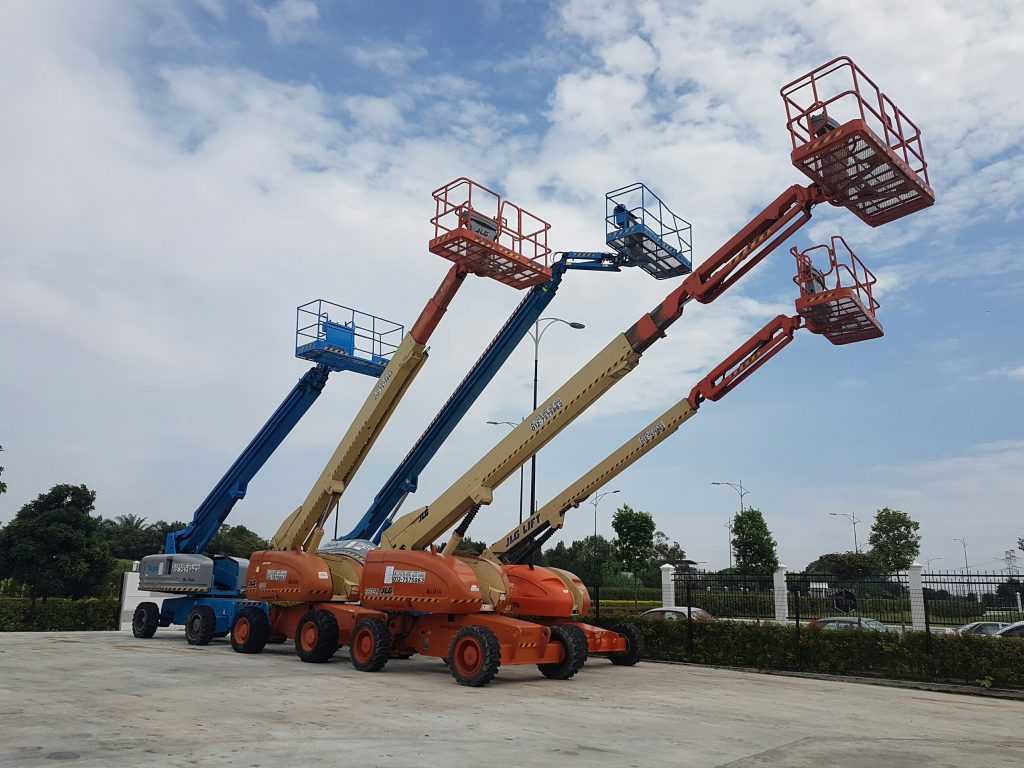 Our Products - Alpha Lifts Machinery | Alpha Lifts - Lifts Machinery ...